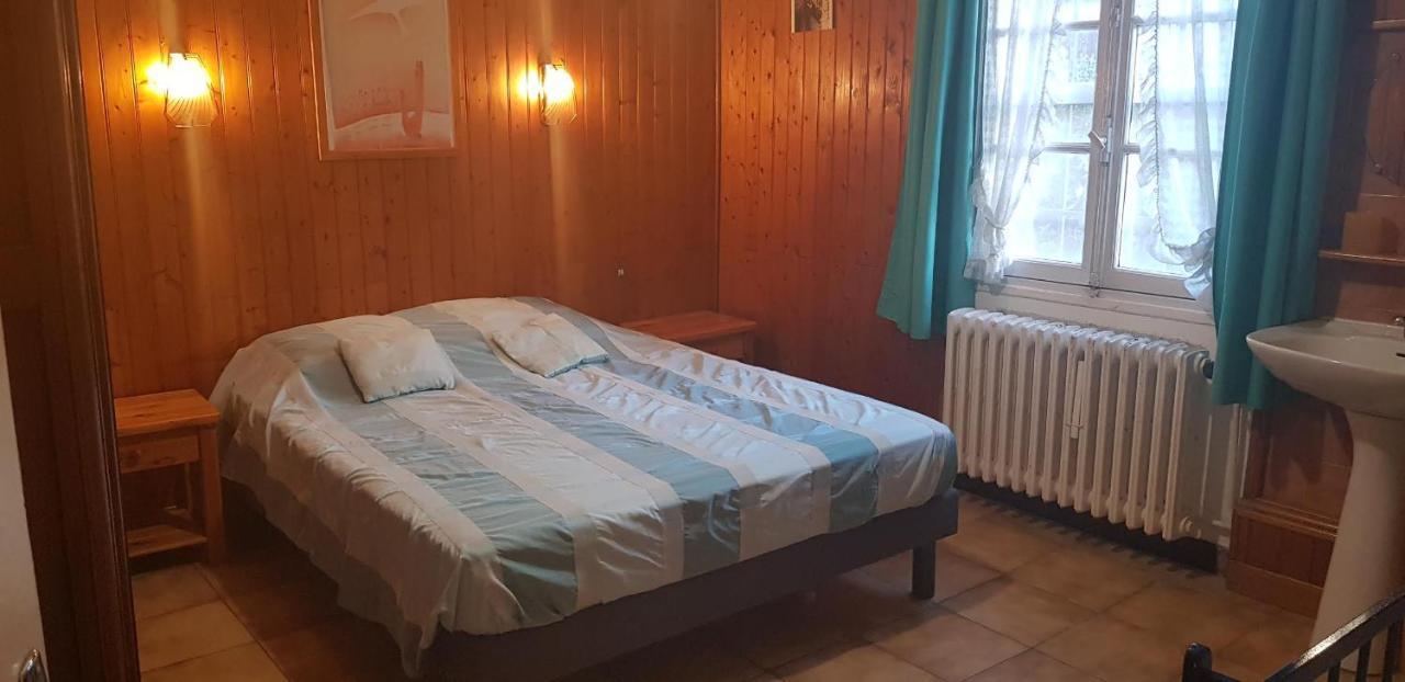 Holiday home Lisemanu